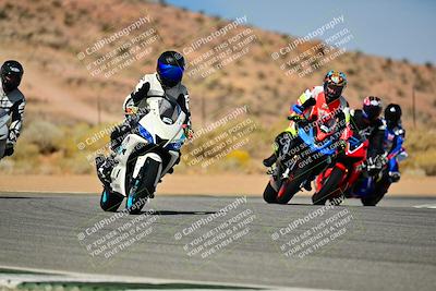 media/Oct-25-2025-2WTD (Sat) [[1e4a1f2fa2]]/C Group/Session 4 (Turns 3 and 4)/